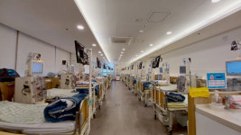 의료법인열린의료재단혜화열린의원