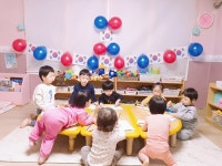 엄마사랑어린이집