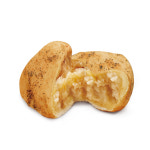 메가MGC커피 창동중앙점