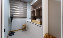 뉴얼리키즈풀빌라