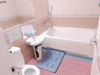 엄마사랑어린이집