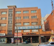 참사랑가정의원