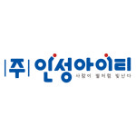 인성아이티