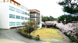 덕인노인전문요양원