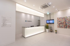 서울GS항외과의원