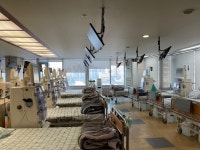 의료법인열린의료재단참사랑의원