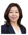 산들해공인중개사사무소