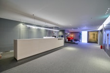 브라운도트 창원중앙점