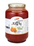 YM컴퍼니