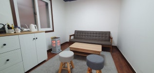 세지공인중개사사무소