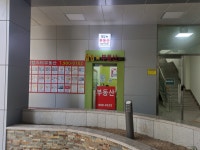 힐탑스타부동산