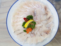 동천횟집