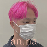 안나헤어샵