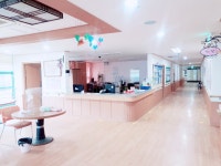 덕인노인전문요양원