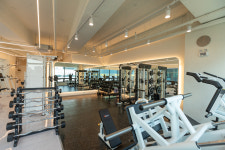 바른핏 PT STUDIO