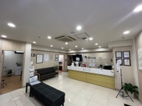 열린의료재단안산열린의원