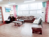 덕인노인전문요양원