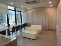 의료법인열린의료재단미아열린의원