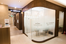 365편안한치과의원