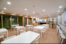 브라운도트 창원중앙점