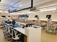 의료법인열린의료재단해운대열린의원