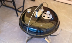 뉴얼리키즈풀빌라