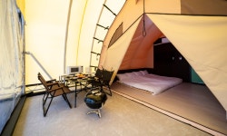 뉴얼리키즈풀빌라