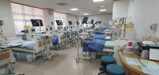 열린의료재단분당열린의원