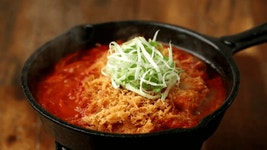 나베야돈까스 장유율하점