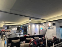 레벨업PC방 원탑 PC_4호점