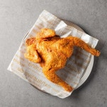 낭만쏘맥x가성비최고의치킨집