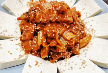뉴운수대통