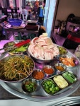 육교상회