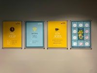 프렌즈아카데미 서면점