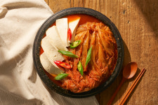 수유 금돈돈갈비 숯불구이