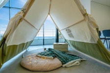 마리벨317 풀빌라