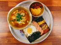스뎅식당