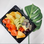 싱싱프루츠 회원구점