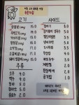 부천연탄집 돼한민국