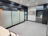 보람카이젠학원