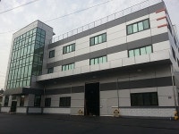 탑이앤씨