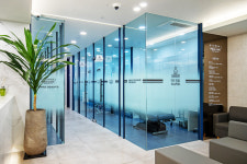 현대재활의학과의원