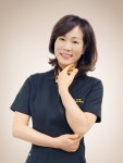 정에스테틱