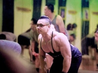 테크노짐헬스클럽 헬스 GX 댄스 PT 부평삼산점