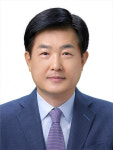성복역하나공인중개사사무소