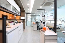 서울센트리얼치과병원