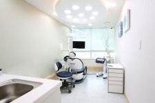 서울센트리얼치과병원