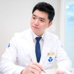 바른탑치과의원