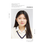 홍린스튜디오