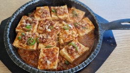 제주맘백순두부